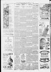Holyhead Mail and Anglesey Herald Friday 02 July 1943 Page 2
