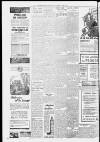 Holyhead Mail and Anglesey Herald Friday 09 July 1943 Page 4