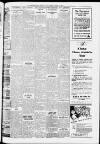 Holyhead Mail and Anglesey Herald Friday 27 August 1943 Page 3