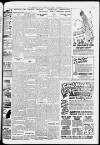Holyhead Mail and Anglesey Herald Friday 17 September 1943 Page 3
