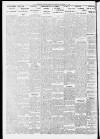 Holyhead Mail and Anglesey Herald Friday 17 September 1943 Page 6