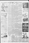 Holyhead Mail and Anglesey Herald Friday 01 October 1943 Page 2