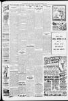 Holyhead Mail and Anglesey Herald Friday 01 October 1943 Page 3