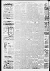Holyhead Mail and Anglesey Herald Friday 01 October 1943 Page 6