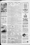 Holyhead Mail and Anglesey Herald Friday 01 October 1943 Page 7