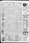 Holyhead Mail and Anglesey Herald Friday 08 October 1943 Page 3