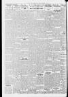 Holyhead Mail and Anglesey Herald Friday 08 October 1943 Page 8