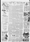 Holyhead Mail and Anglesey Herald Friday 22 October 1943 Page 2