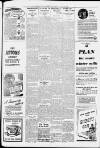Holyhead Mail and Anglesey Herald Friday 22 October 1943 Page 3