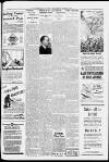 Holyhead Mail and Anglesey Herald Friday 22 October 1943 Page 7