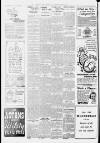 Holyhead Mail and Anglesey Herald Friday 29 October 1943 Page 2