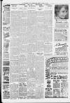 Holyhead Mail and Anglesey Herald Friday 29 October 1943 Page 3