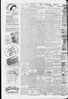 Holyhead Mail and Anglesey Herald Friday 29 October 1943 Page 6