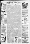 Holyhead Mail and Anglesey Herald Friday 29 October 1943 Page 7