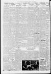 Holyhead Mail and Anglesey Herald Friday 29 October 1943 Page 8