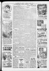 Holyhead Mail and Anglesey Herald Friday 19 November 1943 Page 3