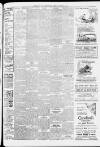 Holyhead Mail and Anglesey Herald Friday 19 November 1943 Page 5