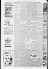 Holyhead Mail and Anglesey Herald Friday 19 November 1943 Page 6
