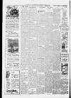 Holyhead Mail and Anglesey Herald Friday 26 November 1943 Page 4