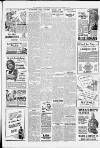 Holyhead Mail and Anglesey Herald Friday 03 December 1943 Page 3