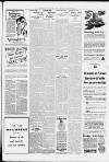 Holyhead Mail and Anglesey Herald Friday 10 December 1943 Page 3