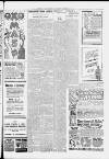Holyhead Mail and Anglesey Herald Friday 10 December 1943 Page 7