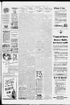 Holyhead Mail and Anglesey Herald Friday 17 December 1943 Page 7