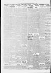 Holyhead Mail and Anglesey Herald Friday 17 December 1943 Page 8