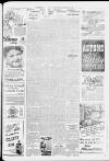 Holyhead Mail and Anglesey Herald Friday 31 December 1943 Page 3