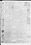 Holyhead Mail and Anglesey Herald Friday 31 December 1943 Page 5