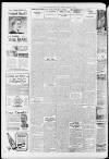 Holyhead Mail and Anglesey Herald Friday 07 January 1944 Page 6