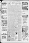 Holyhead Mail and Anglesey Herald Friday 11 February 1944 Page 7
