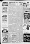 Holyhead Mail and Anglesey Herald Friday 25 February 1944 Page 3
