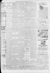 Holyhead Mail and Anglesey Herald Friday 03 March 1944 Page 5