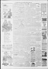 Holyhead Mail and Anglesey Herald Friday 31 March 1944 Page 4