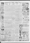 Holyhead Mail and Anglesey Herald Friday 31 March 1944 Page 7