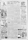 Holyhead Mail and Anglesey Herald Friday 05 May 1944 Page 7