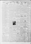 Holyhead Mail and Anglesey Herald Friday 05 May 1944 Page 8