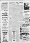 Holyhead Mail and Anglesey Herald Friday 12 May 1944 Page 3