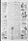 Holyhead Mail and Anglesey Herald Friday 12 May 1944 Page 4