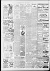 Holyhead Mail and Anglesey Herald Friday 12 May 1944 Page 6