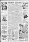 Holyhead Mail and Anglesey Herald Friday 09 June 1944 Page 3