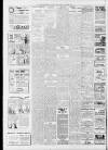 Holyhead Mail and Anglesey Herald Friday 09 June 1944 Page 6