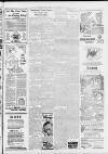 Holyhead Mail and Anglesey Herald Friday 09 June 1944 Page 7