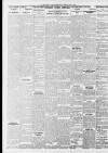 Holyhead Mail and Anglesey Herald Friday 09 June 1944 Page 8