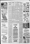 Holyhead Mail and Anglesey Herald Friday 30 June 1944 Page 2