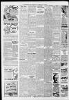 Holyhead Mail and Anglesey Herald Friday 30 June 1944 Page 4
