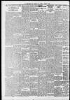 Holyhead Mail and Anglesey Herald Friday 11 August 1944 Page 8