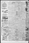 Holyhead Mail and Anglesey Herald Friday 22 September 1944 Page 4