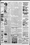 Holyhead Mail and Anglesey Herald Friday 29 September 1944 Page 5